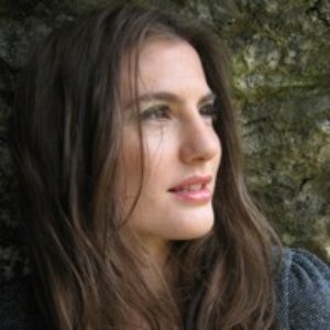 Avatar for Marianne Green