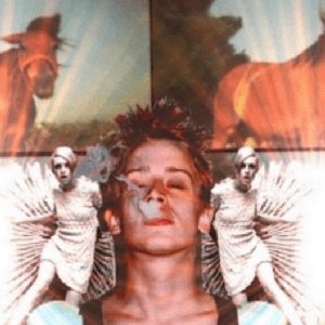 Hi, I'm blessed - Single