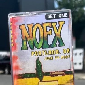 Portland, OR June 29th 2024