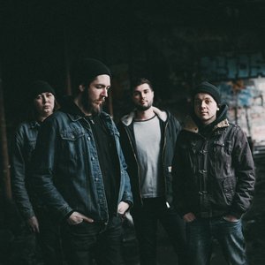 Electric Lords 的头像
