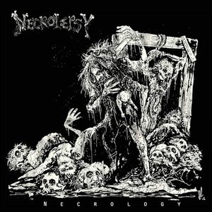 Necrology