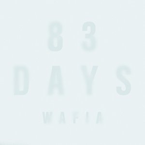 83 Days - Single