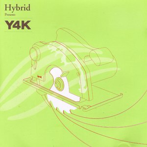 Hybrid Present: Y4K