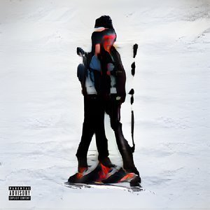 ULTRA ARCHIVE, Vol. 6