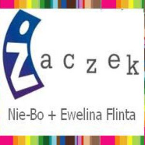 Avatar for Ewelina Flinta & Nie-Bo