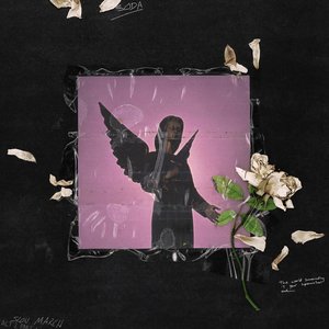Slow March - Single