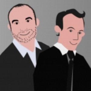 Philippe Collin, Xavier MAUDUIT 的头像