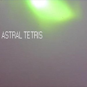 Astral Tetris 的头像