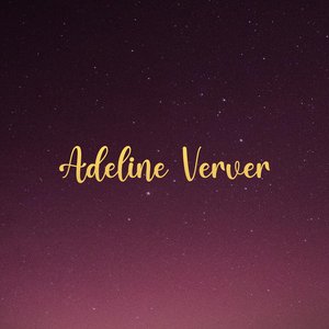 Аватар для Adeline Verver