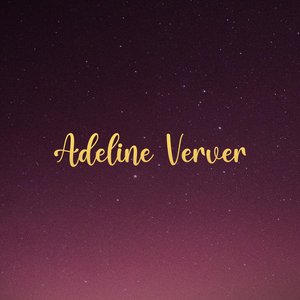 Adeline Verver 的头像
