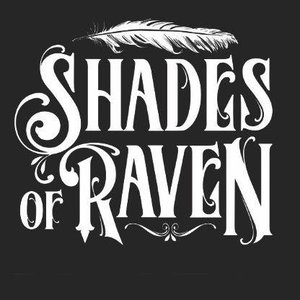 Shades Of Raven