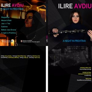 A Night in Prishtina