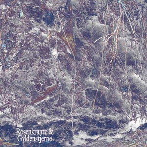 Rosenkrantz & Gyldenstjerne 的头像