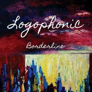 Borderline