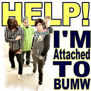Help! I'm attached to a hustler!