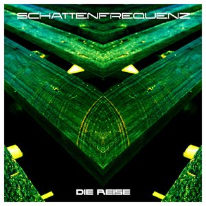 Die Reise