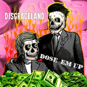 Dose 'Em Up