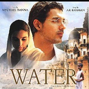 Sukhwinder Singh & Sadhna Sargam 的头像