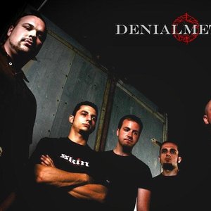 Avatar di Denial Method