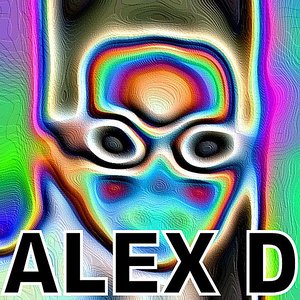 Alex D
