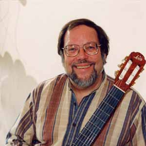 Stefan Demert photo provided by Last.fm