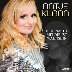 Artwork for Jede Nacht mit Dir ist Wahnsinn
