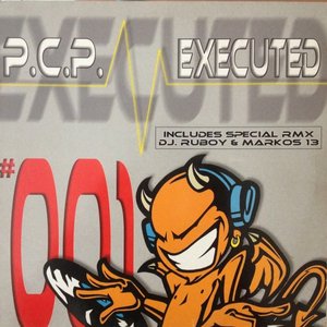 Executed