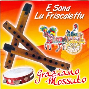 E Sona Lu Friscalettu