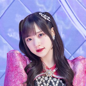 Avatar for 稲場愛香