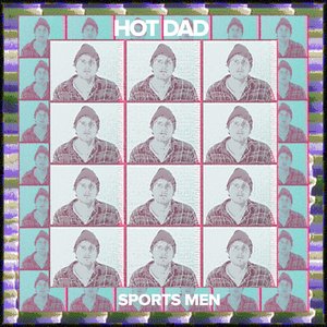 Sports Men - Single