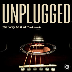 Unplugged: The Very Best of Thurbo Music