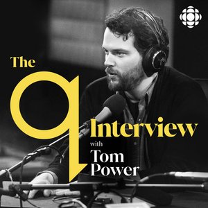 Avatar for Q with Tom Power