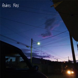 En los Jardines - Single