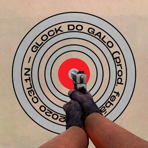 Glock do Galo