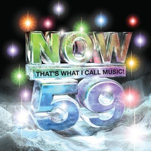 Now That's What I Call Music! 59