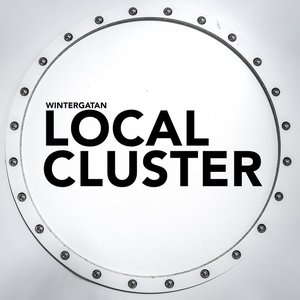 Local Cluster