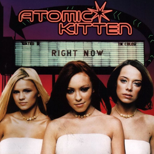 Ava Max - Emotions Lyrics - Zortam Music