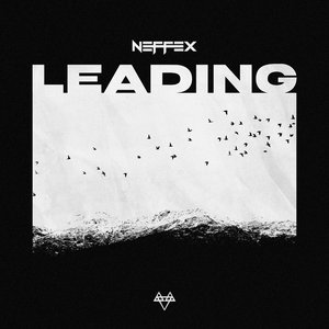 Leading - Single