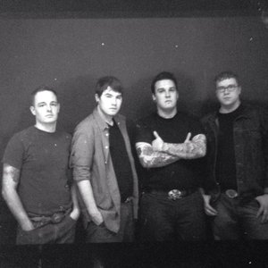 Eyes Upon Separation 的头像