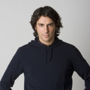 Francesco Rapetti 的头像