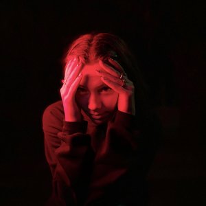 Madeleine Mayi 的头像