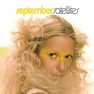Satellites - EP