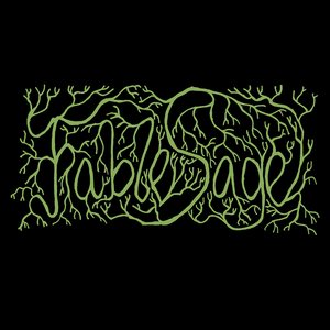 Fable Sage 的头像