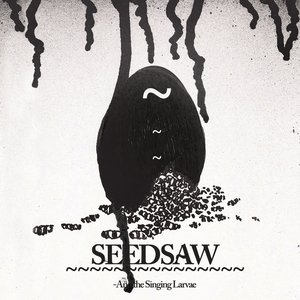Seedsaw 的头像