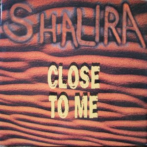 Close To Me