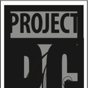 Project Grey için avatar