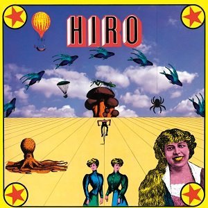 Hiro