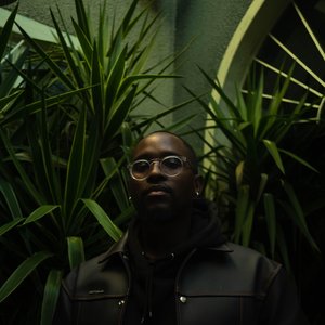 Avatar for Lelowhatsgood