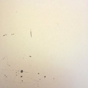 Forecast EP