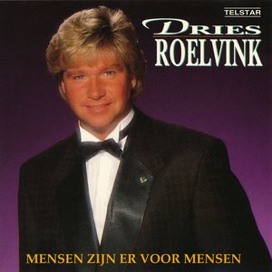 Mensen zijn er voor mensen